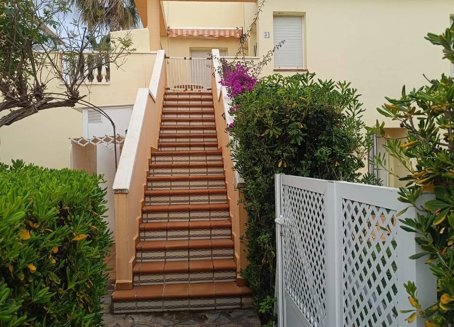 Bahia De Vera Apartamento Mamen 0*,  Spain