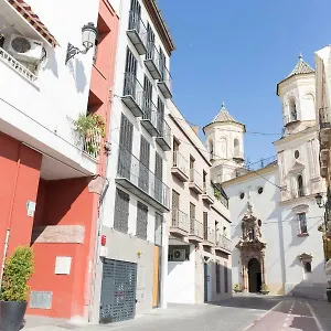 acogedor-piso-en-casco-historico.1costadelsol.com/
