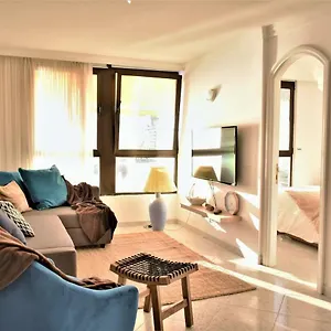 viuter-horizont-patalavaca-beach-mogan.in-canary-islands.com/
